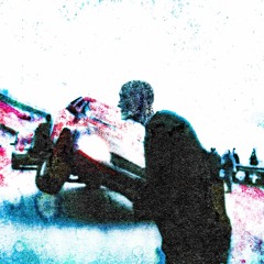 МИНУС ТАЧКА (prod. youngslash, sockedbeatz)