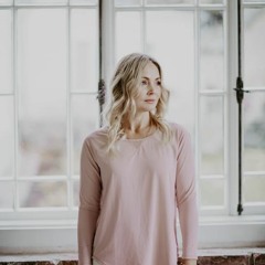 Pilatese õpetaja Pille Trollaga vestleme iseendale aja võtmisest