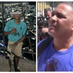 Fatos do caso Luciana Olberg história que repercute no Portal Zacarias e nas redes