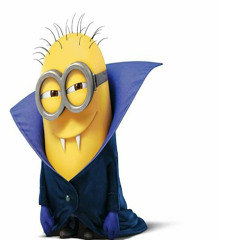 just another one of those days