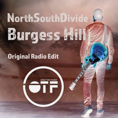 Burgess Hill Radio Mix