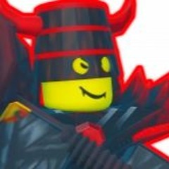 Unjust Court Room. - The Battle Bricks OST.