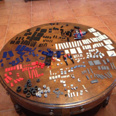 Putting It All Together