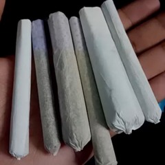 𝐒𝐌𝐎𝐊𝐈𝐍𝐆 𝐖𝐄𝐄𝐃