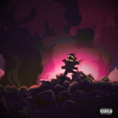 KARMA (with DOM!NOZ)