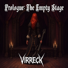 Prologue: The Empty Stage