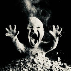 PAIN! (PROD. OBLIVION)