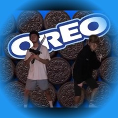 Oreo Remix (original)