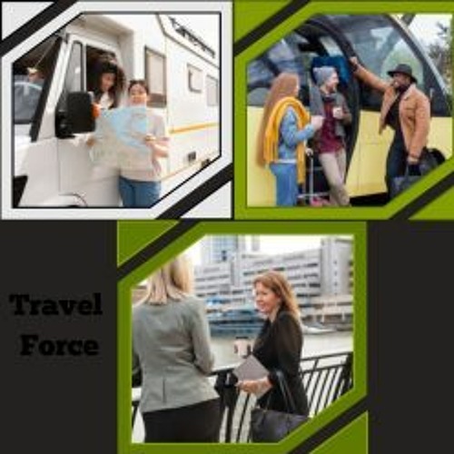 How Is A Minibus Hire A Renowned Choice For Travel?