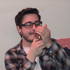 Brockhampton x Gorillaz (AusCo remix)