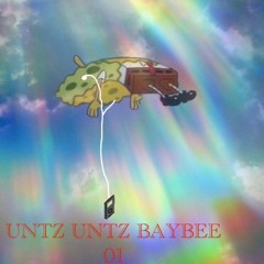 UNTZ UNTZ BAYBEE 01