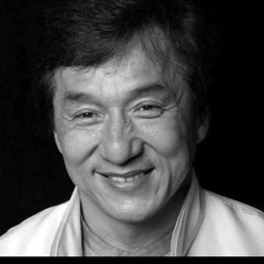 Lil This - Intuen RAW