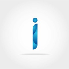 AKU BUKAN ATMMU - ( AP X IKHSAND ) #VIP EXPRESS