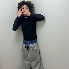 aynjules - enough xaviersobased remix