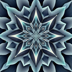 Deep Canvas - Drone Ambient - Volume 1