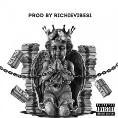 Prod by me london on Da Track type 95bpm Hiphop trap