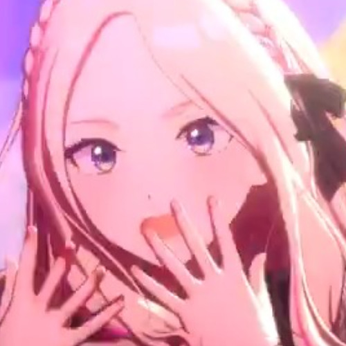 ミルフィーユリムーバー