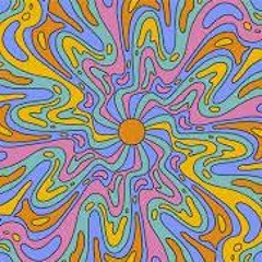 Psychonaut