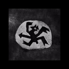 Ye - HH [Instrumental] (Konvertiert).mp3