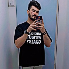 Y a   K a l i   K a l i   Ankhiye 💊🤯 SDj Remix 🔥