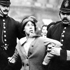 Nana Was A Suffragette.mp3