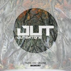 YaZhe and Melone - Memory