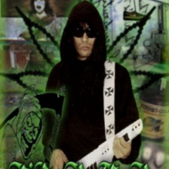 Se hizo Costumbre @jpmajin @lilwalki @icykidd.flp #LOSMASCOCHINOS #VISIONGVNG