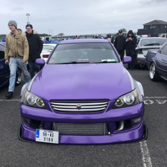 Fahri Mac - Giving Me