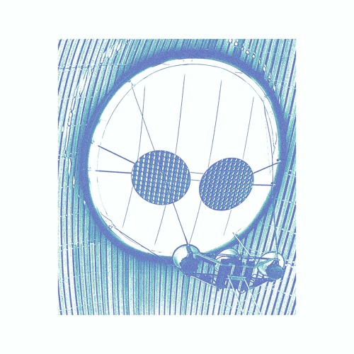 MM005 - Michael Ferrell - Interpulse EP - PREVIEWS