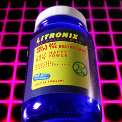 Vitamin L
