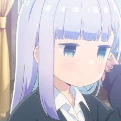 ﾋﾞﾈﾂﾏ