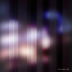 ᴄʜᴏᴄᴏʟᴀᴛᴇ ᴍɪʟᴋ ᴍɪᴛ ɴᴏʀᴀ