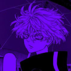 Sheck Hero - BULLYING RAT (MATTHEW KREITZ X SOPHIA NALL X ABBY EMMA CARERR ENDING TRACK)