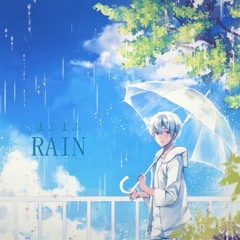[Hi-ro] Sekai No Owari『RAIN』short ver cover