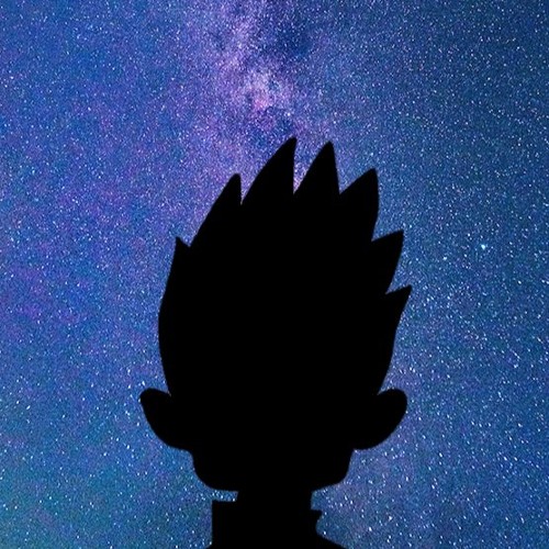 Bittersweet - Heaven [Boy From Beyond Mix]