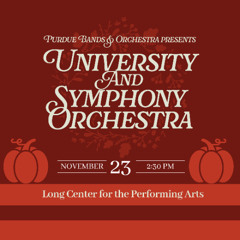 St. Paul's Suite, mvt. III - Intermezzo