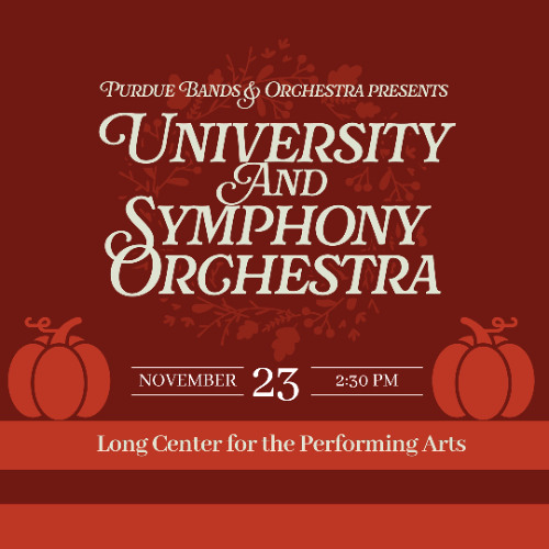 St. Paul's Suite, mvt. III - Intermezzo