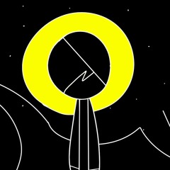 Take your time (Demo)