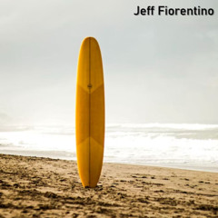 Surf 9.5 - (Jeff Fiorentino)
