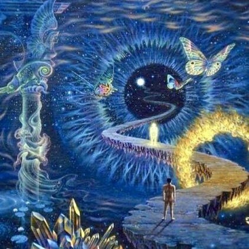 BOM MAX hitech Dj set