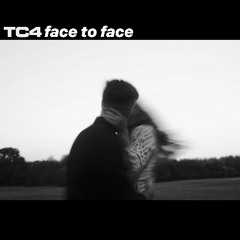 Face to face