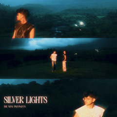 Beats Infinity - Silver Lights