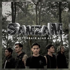 Samzam Rock - Ne Terbaik Ajak Adi