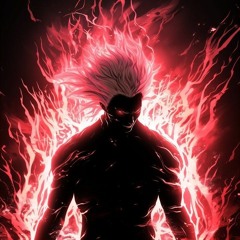 Ruin (Sped Up) - Beamglow