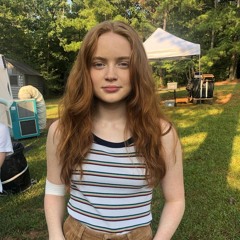 JUST DANCE V1 ( by dollavfx )