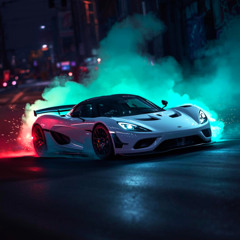 Reaching The Finish Line