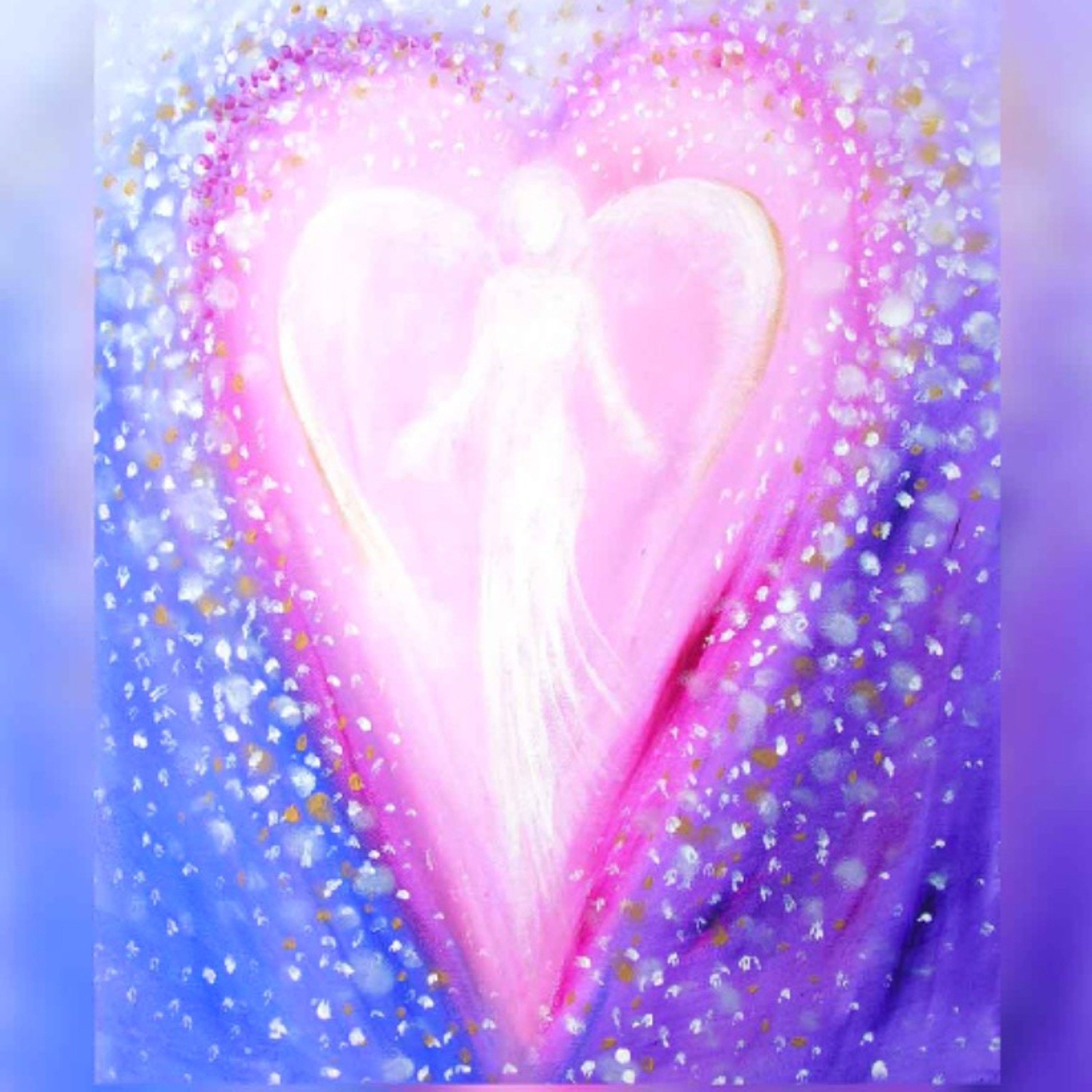 Seelentraum | Meditation | Coaching