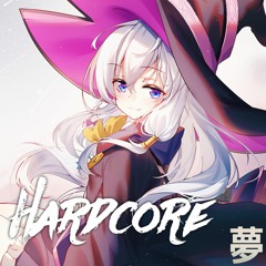 [Hardcore] somanylynx - re:VERIE (feat. Aabiasaw)