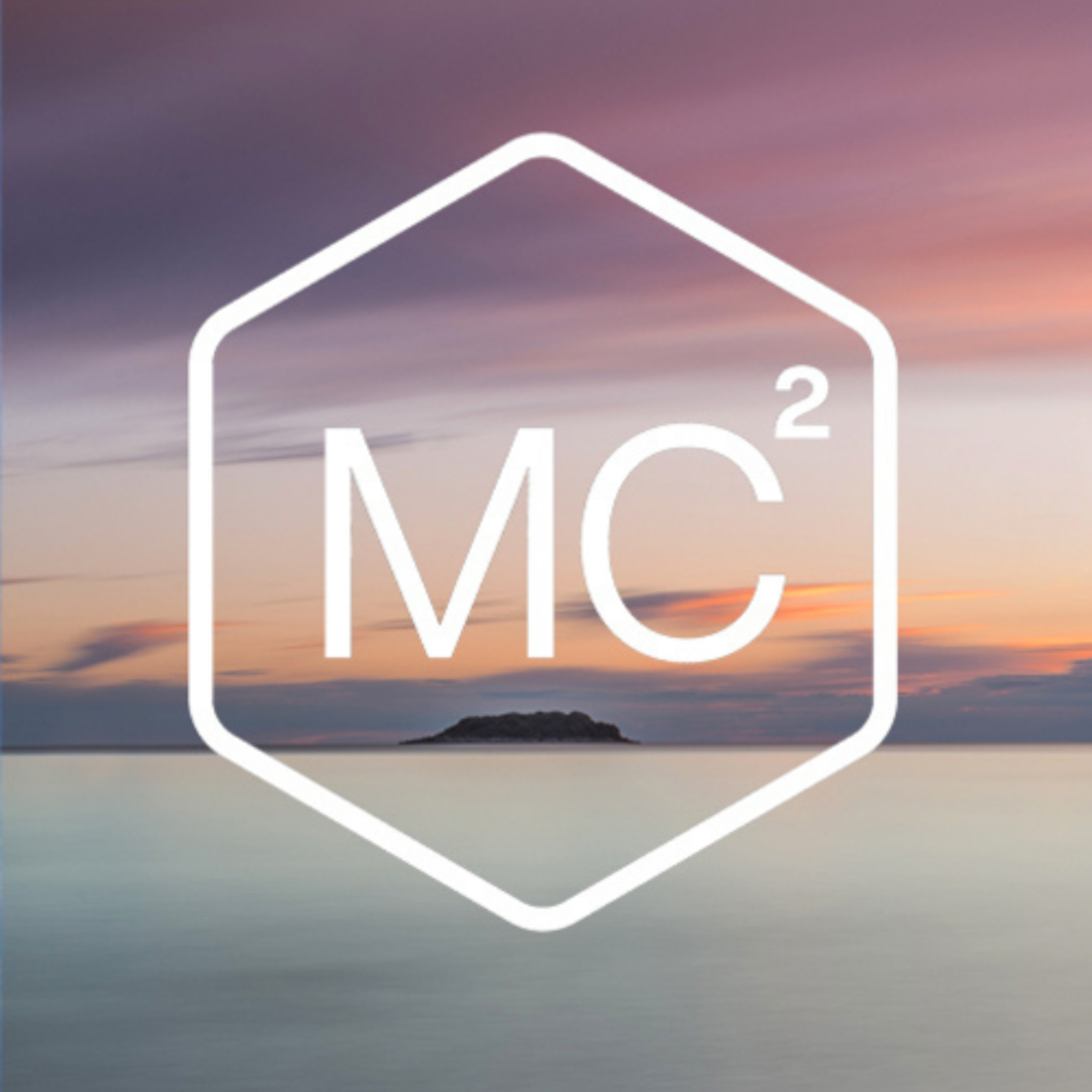640. A 12-Minute Guided Meditation on The Quiet Life Within episode artwork