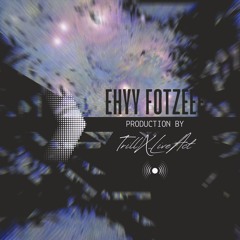EhyyFotze